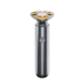 Електробритва-шейвер Medica+ Shaver 5.0 MD-60146 фото 1