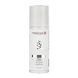 Зволожуюча сироватка для обличчя Medica+ Hydramax Serum, 30 мл MD-60253 фото 1
