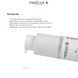 Зволожуюча сироватка для обличчя Medica+ Hydramax Serum, 30 мл MD-60253 фото 3