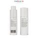 Зволожуюча сироватка для обличчя Medica+ Hydramax Serum, 30 мл MD-60253 фото 6
