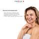 Зволожуюча сироватка для обличчя Medica+ Hydramax Serum, 30 мл MD-60253 фото 5