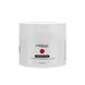 Масажний крем для тіла Medica+ Massage cream MD-60229 фото 1