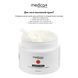 Масажний крем для тіла Medica+ Massage cream MD-60229 фото 3