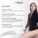 Масажний крем для тіла Medica+ Massage cream MD-60229 фото 4