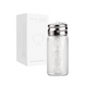 Зубна нитка Medica+ Dental FLoss 2.0 MD-50987 фото 1