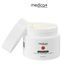 Масажний крем для тіла Medica+ Massage cream MD-60229 фото 2