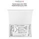Портативний дарсонваль Medica+ DARSOLINE 7.0 Сase Pro MD-60189 фото 10