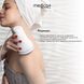 Масажний крем для тіла Medica+ Massage cream MD-60229 фото 6