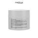 Масажний крем для тіла Medica+ Massage cream MD-60229 фото 7