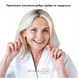 Зубна нитка Medica+ Dental FLoss 2.0 MD-50987 фото 7