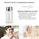 Зубна нитка Medica+ Dental FLoss 2.0 MD-50987 фото 6