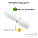 Зубна нитка Medica+ Dental FLoss 2.0 MD-50987 фото 3