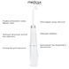 Апарат Дарсонваль Medica+ Lux Darsoline 8.0 Case Pro MD-60235 фото 4