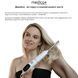 Апарат Дарсонваль Medica+ Lux Darsoline 8.0 Case Pro MD-60235 фото 9