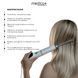 Апарат Дарсонваль Medica+ Lux Darsoline 8.0 Case Pro MD-60235 фото 10