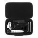 Апарат Дарсонваль Medica+ Lux Darsoline 8.0 Case Pro MD-60235 фото 8