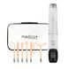 Апарат Дарсонваль Medica+ Lux Darsoline 8.0 Case Pro MD-60235 фото 1