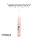 Звукова зубна щітка Medica+ KidsBrush 7.0 Pink + Насадки, 4 шт MD-60044 фото 7