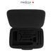 Апарат Дарсонваль Medica+ Lux Darsoline 8.0 Case Pro MD-60235 фото 5