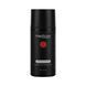 Бальзам після гоління Medica+ After-Shave Balm MD-60250 фото 1
