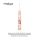 Звукова зубна щітка Medica+ KidsBrush 7.0 Pink + Насадки, 4 шт MD-60044 фото 12