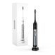 Насадки для ультразвукової зубної щітки Medica+ PROBRUSH 9.0 Black, 4 шт MD-50112 фото 2