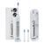 Ультразвукова зубна щітка Medica+ PROBRUSH 9.0 White MD-50106 фото