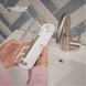 Ультразвукова зубна щітка Medica+ PROBRUSH 9.0 White MD-50106 фото 9