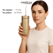 Портативний іригатор Medica+ Lux Prowater 10 Gold Soft Touch MD-60006 фото 4