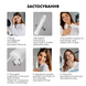 Портативний дарсонваль Medica+ DARSOLINE 4.0 Сase Pro MD-60188 фото 3