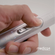 Ультразвукова зубна щітка Medica+ PROBRUSH 9.0 White MD-50106 фото 11