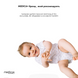 Відеоняня 360 Medica+ VideoControl 7.0 HD MD-50201 фото 6