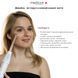 Портативний дарсонваль Medica+ DARSOLINE 4.0 Сase Pro MD-60188 фото 9