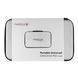 Фірмовий кейс Medica+ Case Pro для дарсонваля MD-60296 фото 5