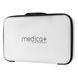 Фірмовий кейс Medica+ Case Pro для дарсонваля MD-60296 фото 4