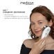 Мікрострумовий RF Lifting Масажер для обличчя Skin Lifting 7.0 White - EMS, LED MD-50179 фото 6