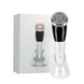 Мікрострумовий RF Lifting Масажер для обличчя Skin Lifting 7.0 White - EMS, LED MD-50179 фото 1