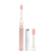 Звукова зубна щітка Medica+ ProBrush 7.0 Compact Pink MD-50996/3 фото