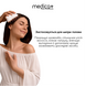 Мікрострумовий ліфтинг-масажер Medica+ Skin Lifting 5.0 MD-50229 фото 11