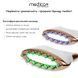 Мікрострумовий ліфтинг-масажер Medica+ Skin Lifting 5.0 MD-50229 фото 10
