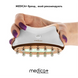 Мікрострумовий ліфтинг-масажер Medica+ Skin Lifting 5.0 MD-50229 фото 9
