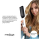 Випрямляч волосся Medica+ HotBrush 10 MD-60007 фото 7