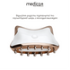 Мікрострумовий ліфтинг-масажер Medica+ Skin Lifting 5.0 MD-50229 фото 2