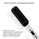 Випрямляч волосся Medica+ HotBrush 10 MD-60007 фото 11