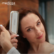 Випрямляч волосся Medica+ HotBrush 10 MD-60007 фото 3