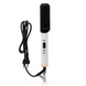 Випрямляч волосся Medica+ HotBrush 10 MD-60007 фото 1