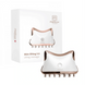 Мікрострумовий ліфтинг-масажер Medica+ Skin Lifting 5.0 MD-50229 фото 1