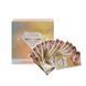 Відбілювальні смужки Medica+ 3DWhite Strips MD-51002 фото 1