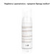 Відбілювальна піна для зубів Medica+ ToothMousse 5.0 MD-50989 фото 7