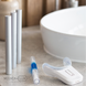 Відбілювальна капа для зубів Medica+ WhitePearl 10X White MD-50985 фото 2